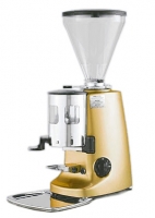 Super Jolly Automatic Gold