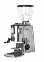 Mini Manual (Alluminio)