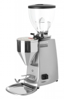 Mini Electronic mod. A