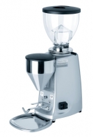 Mini Electronic mod. B