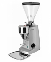 Super Jolly Electronic