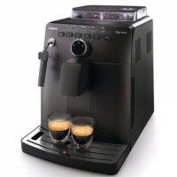 Intelia Intuita Black