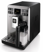 Philips Saeco Exprelia Energica