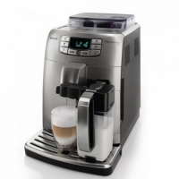 Intelia Evo Latte+ HD8754/19