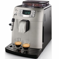 Intelia Class Metal HD8752/89