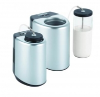 Milk Fresh (MyFridge MF-1M)