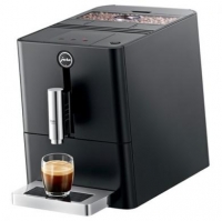 Ena 1 Micro Aroma + EU