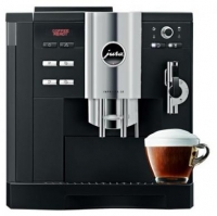 Impressa S9 Classic Aroma + EU