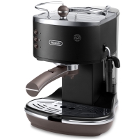 Vintage Icona ECOV 310 Black 