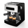 Estrosa Manual Espresso
