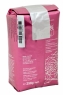 Lilla e Rose 250 g