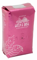 Lilla e Rose 250 g