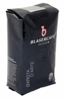 Barista dArte 250 g