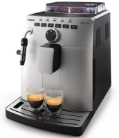 Intuita Cappuccino HD8750/99