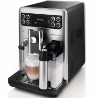 Exprelia Evo Class Black