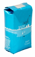 Saint Tropez 250 g