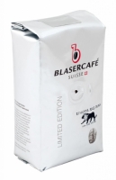 Ethiopia Ras Buna Sidamo 250 g