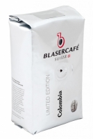 Colombia Supremo 250 g