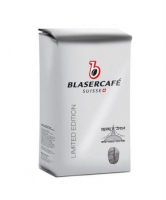 Nepal Kukri Mount Everest Supreme 250 g