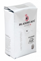 Galapagos San Cristobal 250 g