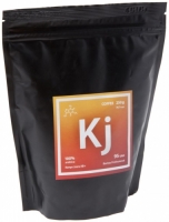 Kenya Josra AB Plus 250 г