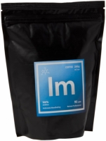 Indonesia Mandheling 250 г