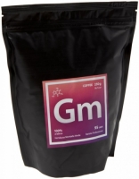 Honduras Montana Verde 250 г