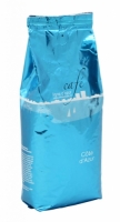 Cote dAzur 1000 g
