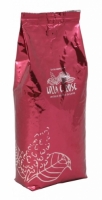 Lilla E Rose 1000 g