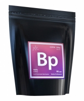 Brazil Pereira Estate Yellow Bourbon 250 г