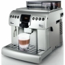 Royal One Touch Cappuccino RI9842/01
