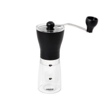 Mini Mill Slim Grinder