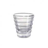 V60 Coffee Glass 6oz VCG-6