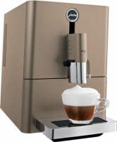 Ena 9 Micro Brown Aroma + EU