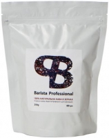 Espresso Blend 250 г