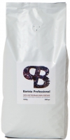 Barista Professional Espresso Original 1000 г