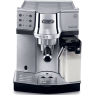EC 850 Automatic Cappuccino