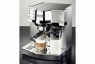 EC 850 Automatic Cappuccino