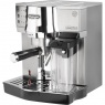 EC 850 Automatic Cappuccino