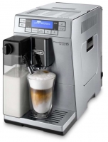 PrimaDonna XS DeLuxe ETAM 36.365.M