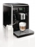 Moltio Cappuccino HD8885/09