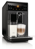 GranBaristo Black HD8964/01