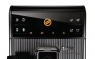 GranBaristo Black HD8964/01