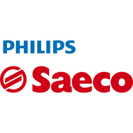 Philips Saeco. Новое слово на рынке кофемашин