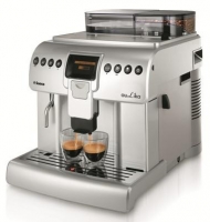 Aulika Focus RI9843/01