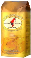 Julius Meinl Caffè Gourmet Auslese 1000g