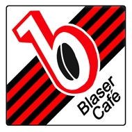 Blaser Cafe AG. История компании