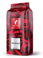Julius Meinl Bar Spezial Coffee Crem 1000g