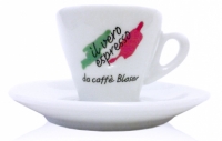 Blaser Espresso