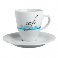 Blaser Cote d'Azur Espresso